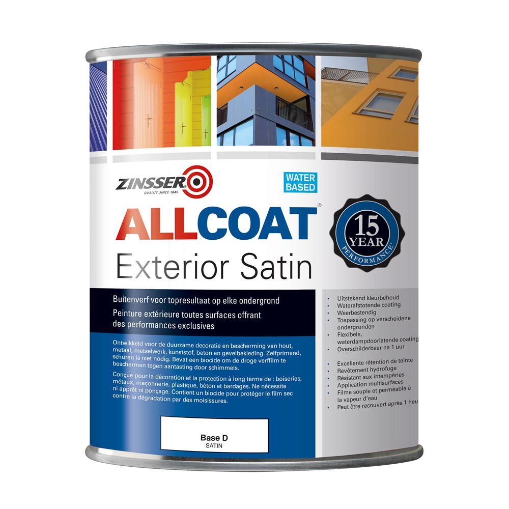 Zinsser allcoat exterieur satin (1)