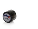 ISOLATIE TAPE PVC 50 MM.X20 MTR. /ZWART 120021A BA 50mm.jpg