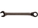 1871432_2.png