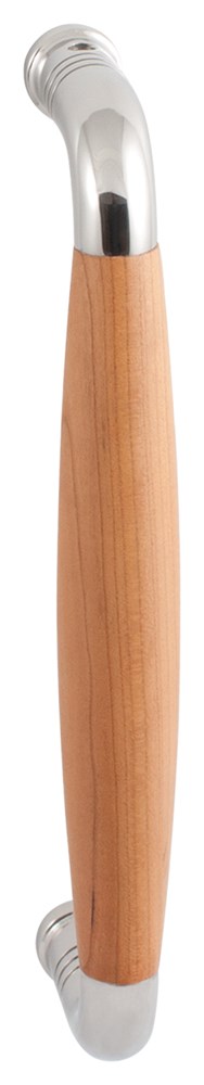 GPF49064900A.jpg