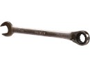1871429_1.png