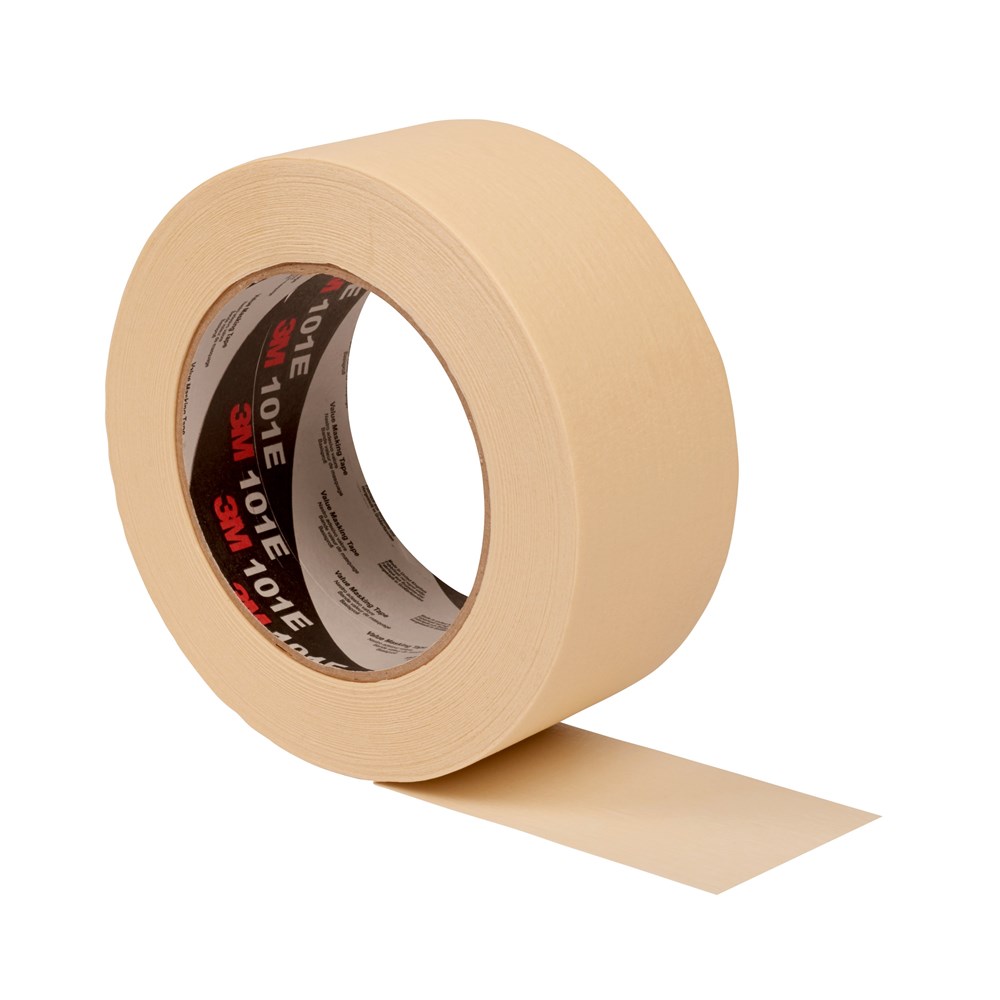 Afbeelding voor Afplaktape 101E