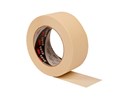https://www.ez-catalog.nl/Asset/6056cbe8f5de422b956b0e8e54751e93/ImageFullSize/1127432-3m-101e-value-general-purpose-masking-tape-30c-48mmx50m-crop.jpg
