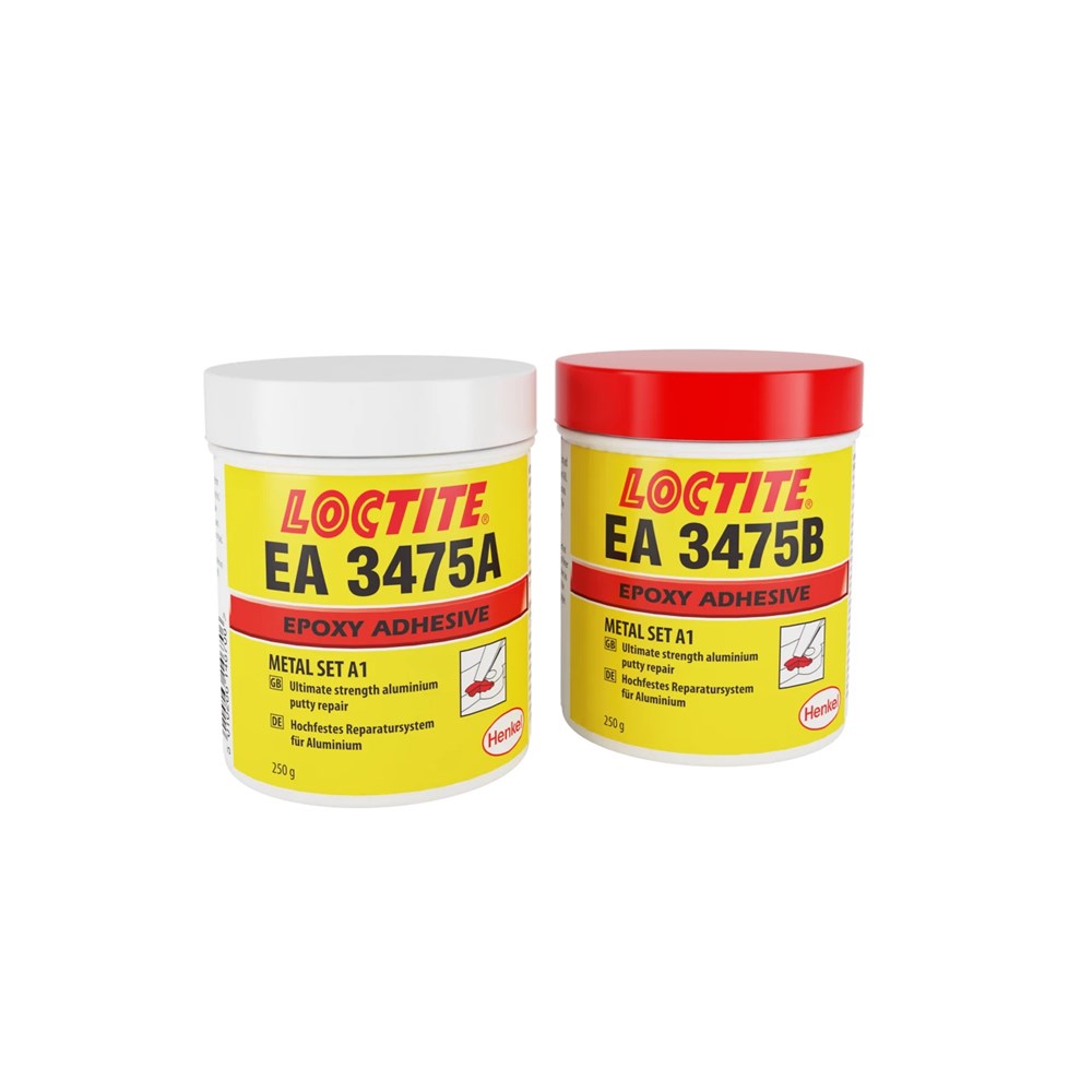 EA3475_500g.png