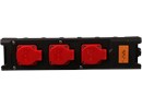 1524035_2.png