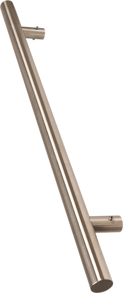 deurgreepset rvs a2 oxloc-9 deurgreepset rvs a2 oxloc-9