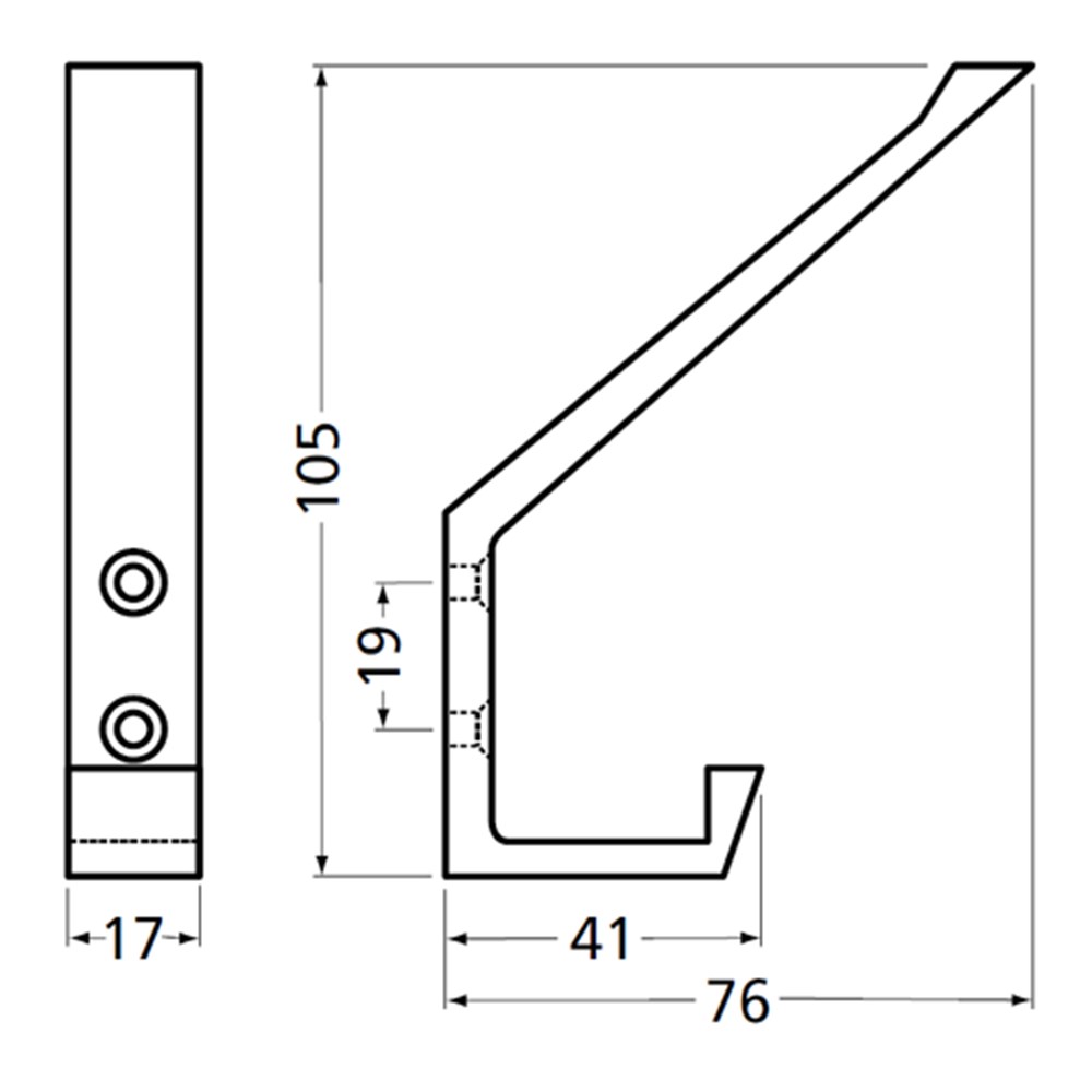 hoed-/jashaak aluminium f1 hermeta-2 hoed-/jashaak aluminium f1 hermeta-2