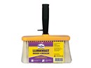 https://www.ez-catalog.nl/Asset/605dc0a580b041ef8a5159d4338a4ecd/ImageFullSize/412523-Perfax-Superbrush.jpg