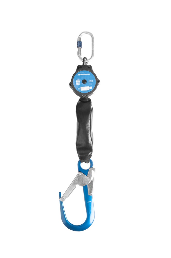 VALSTOPPER XSTOP MINI XL 16326