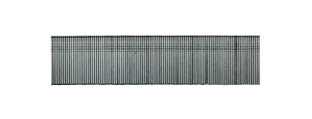 minibrads recht rvs a4 tjep-1 minibrads recht rvs a4 tjep-1