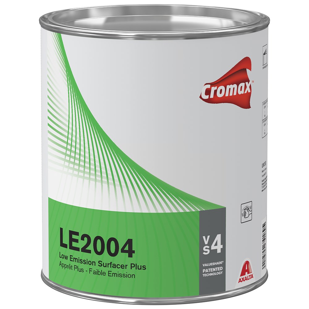 LE2004 GRIJS LE PRIMER PLUS (1)