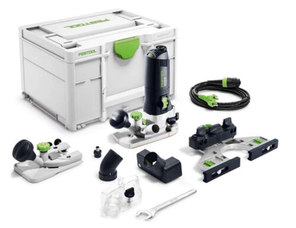 kantenfreesmachine festool-1 kantenfreesmachine festool-1