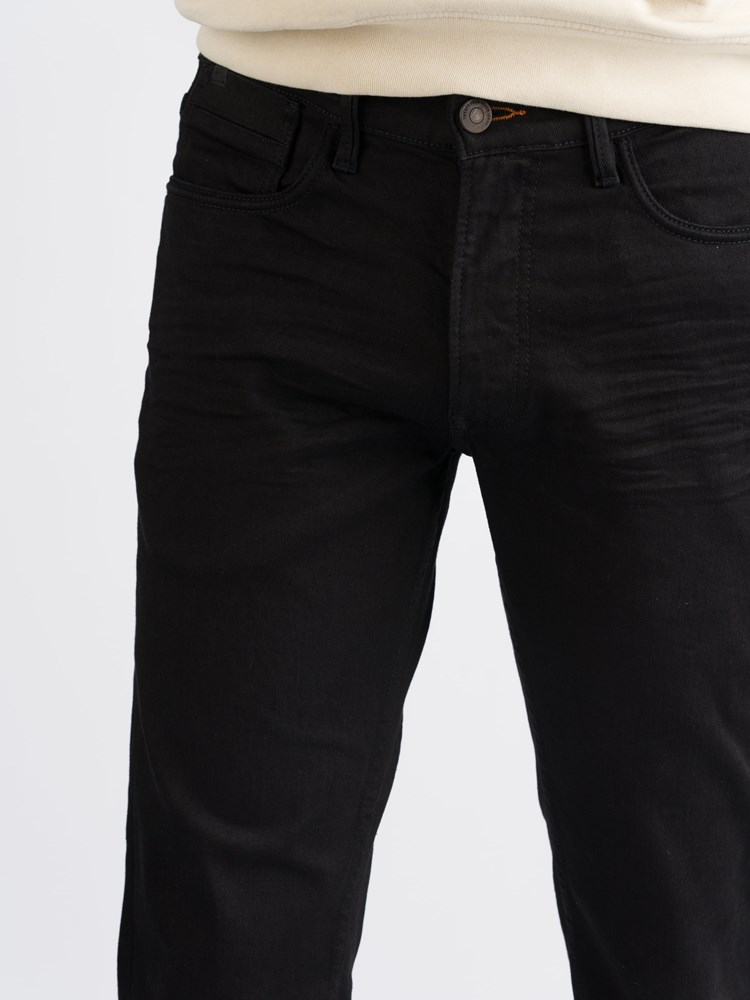 spijkerbroek 247jeans-7 spijkerbroek 247jeans-7