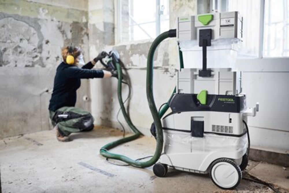 stofafzuigmobiel cleantec festool-4 stofafzuigmobiel cleantec festool-4