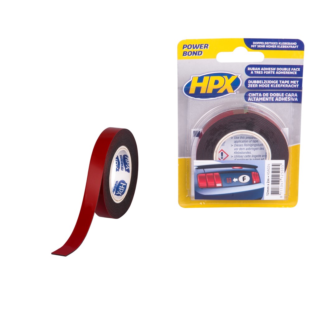 HSA024-High_strenght_acrilyc_3200-Double_sided_mounting_tape-anthracite-12mm_x_2m-8711347125005.tif