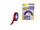 HSA024-High_strenght_acrilyc_3200-Double_sided_mounting_tape-anthracite-12mm_x_2m-8711347125005.tif