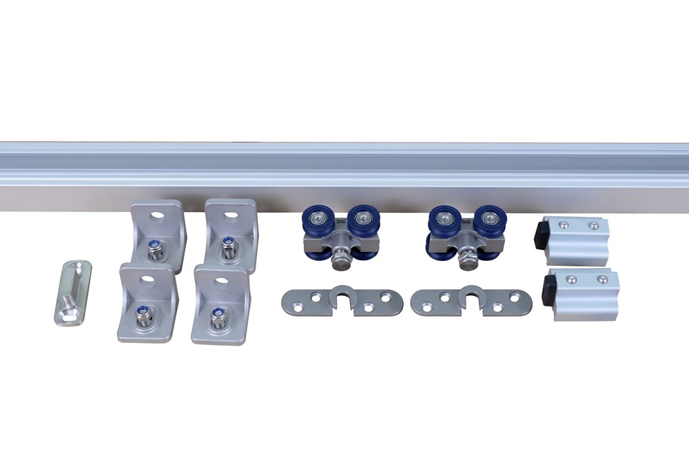 schuifdeurbeslag henderson-1 schuifdeurbeslag henderson-1