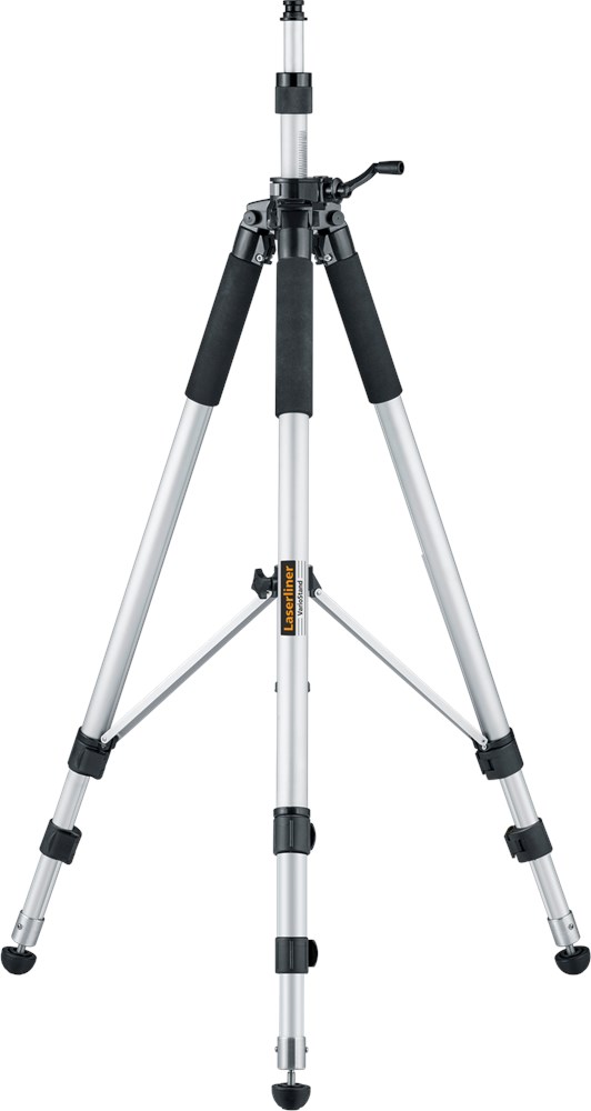 statief laserliner-1 statief laserliner-1