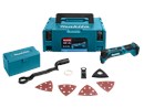 MAKITA Multitool 12V Max TM30DZJX4 TM30DZJX4_C1L0_s100.png