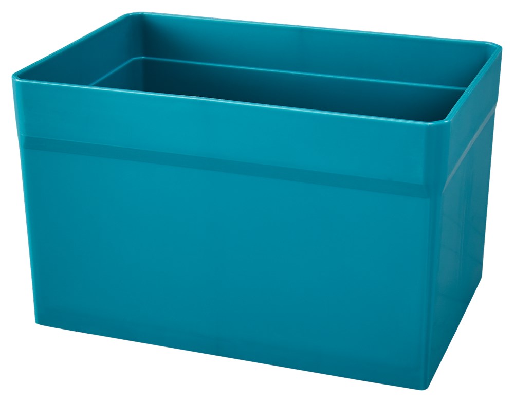inzetbakje blauw makita-3 inzetbakje blauw makita-3