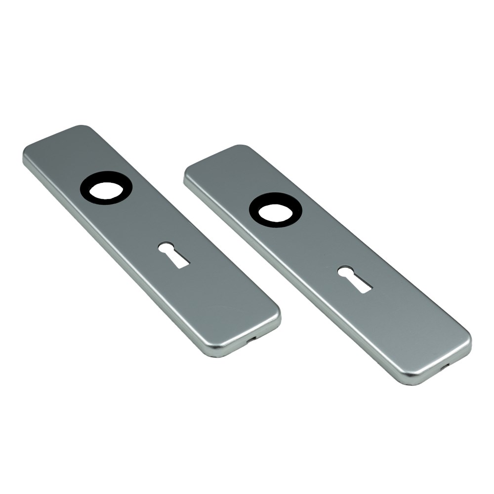 290302-185-44-klik-slg.png