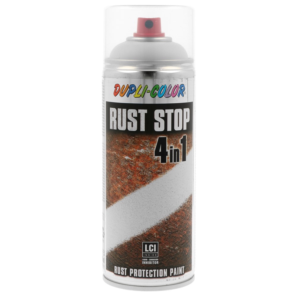 Dupli rust stop 4in1 400 milliliter (12)