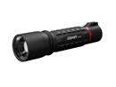 LCOAXP11R.jpg