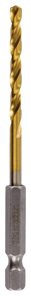 D-14956_C1C0.png