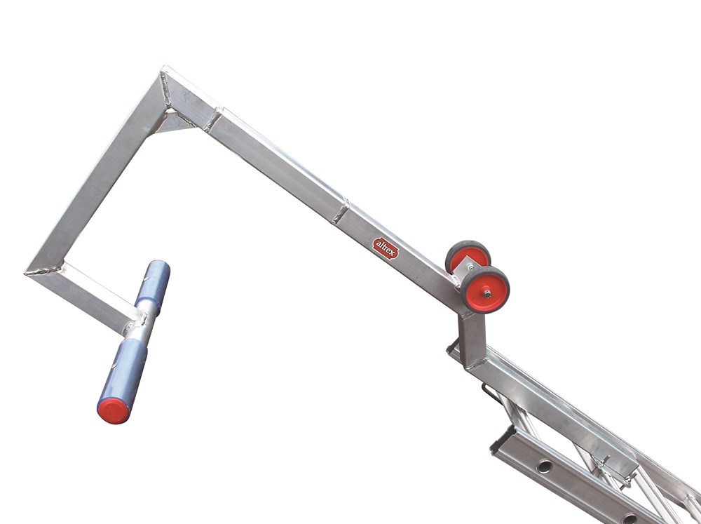 Altrex_Maatwerk_Nokhaak_001.jpg