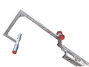 Altrex_Maatwerk_Nokhaak_001.jpg