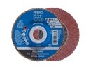 pfc-115-a-80-sg-steelox-kombi-rgb.png