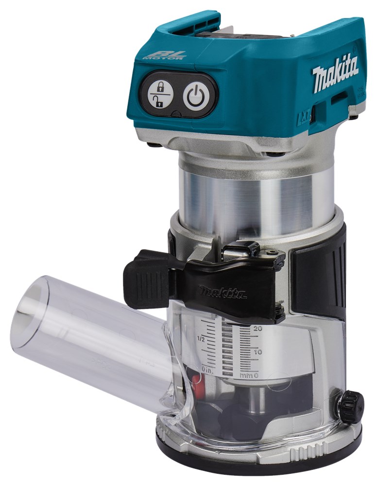 accu kantenfreesmachine makita-3 accu kantenfreesmachine makita-3