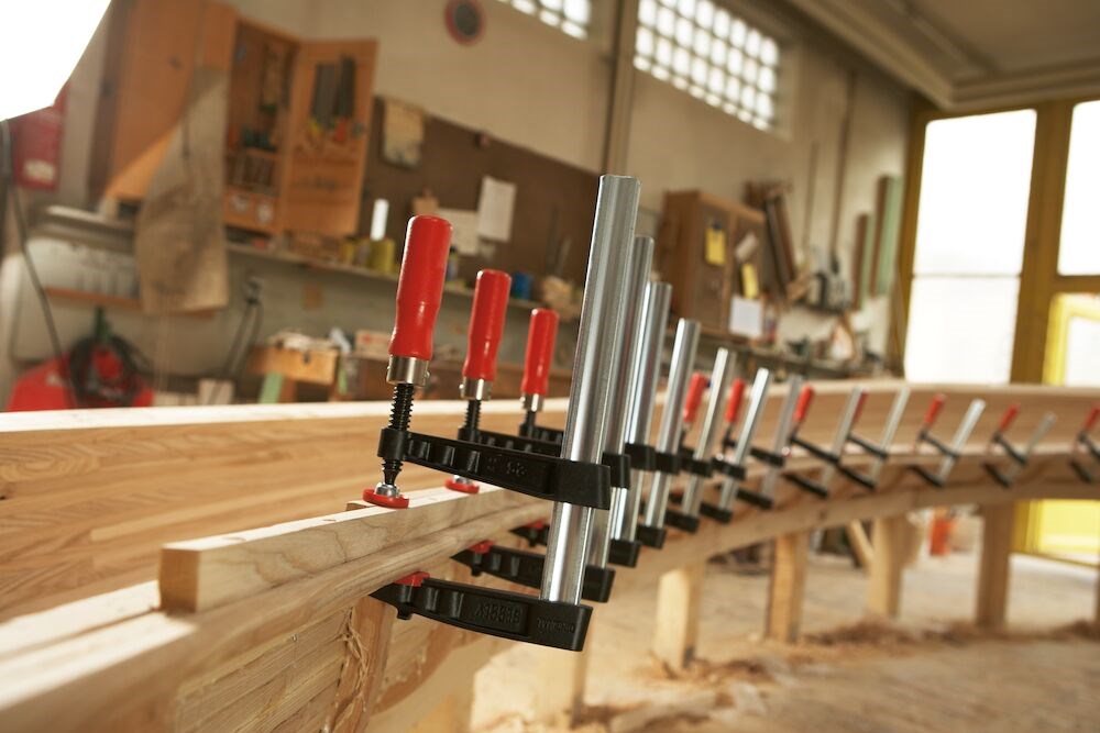 tg_work_wood_1.jpg