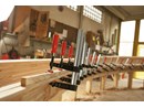 tg_work_wood_1.jpg