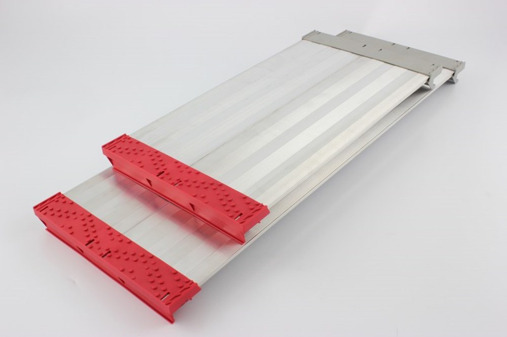 platform aluminium altrex-1 platform aluminium altrex-1
