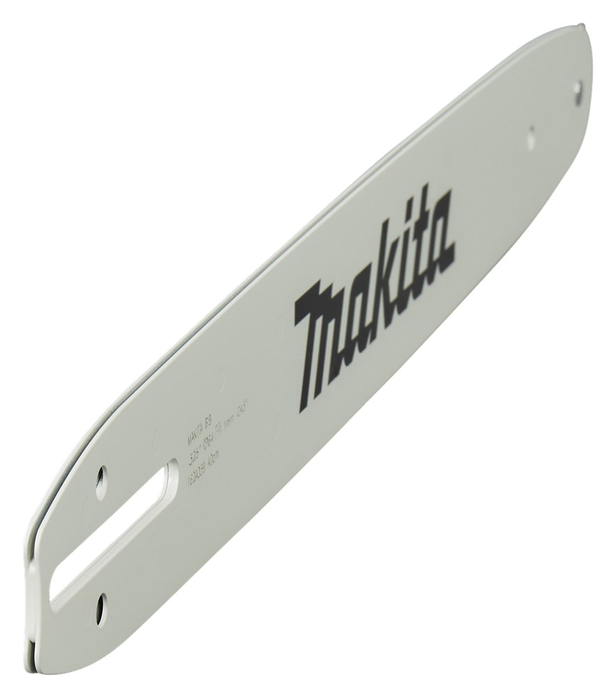 zwaard makita-3 zwaard makita-3