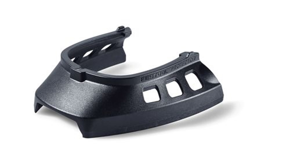 protector festool-3 protector festool-3