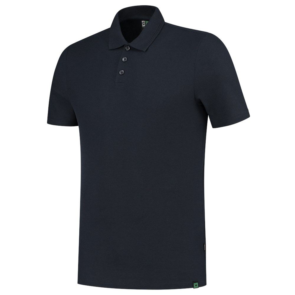 poloshirt rewear tricorp-1 poloshirt rewear tricorp-1