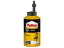 https://www.ez-catalog.nl/Asset/608f39381dc045c0a7f8dec130e617e8/ImageFullSize/1419248-Pattex-Classic-750g.jpg