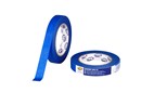 https://www.ez-catalog.nl/Asset/608ffc5aa73741f38e38073fe8aed1c5/ImageFullSize/MU1950-Masking-tape-UV-blue-19mmx50m-5425014224894.jpg