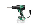 HIKOKI Klop-boorschroefmachine 36V DV36DCW2Z DV36DCW2Z_side_BSL36A18.jpg
