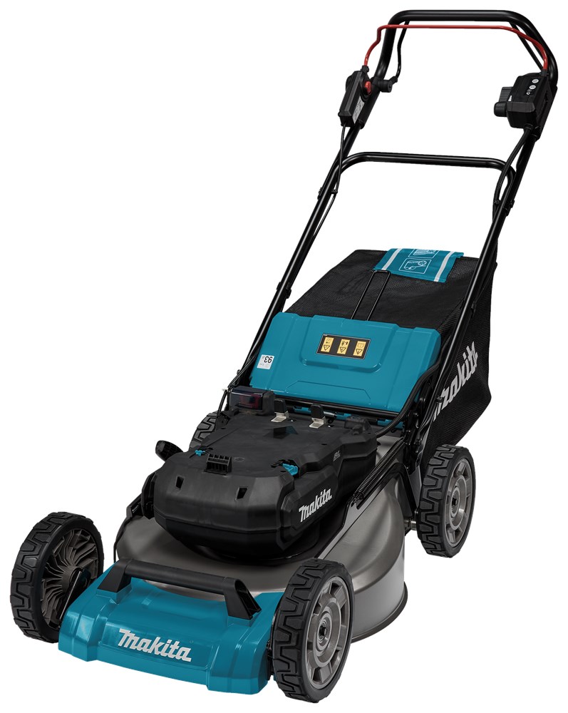 accu grasmaaier makita 530mm-5 accu grasmaaier makita 530mm-5