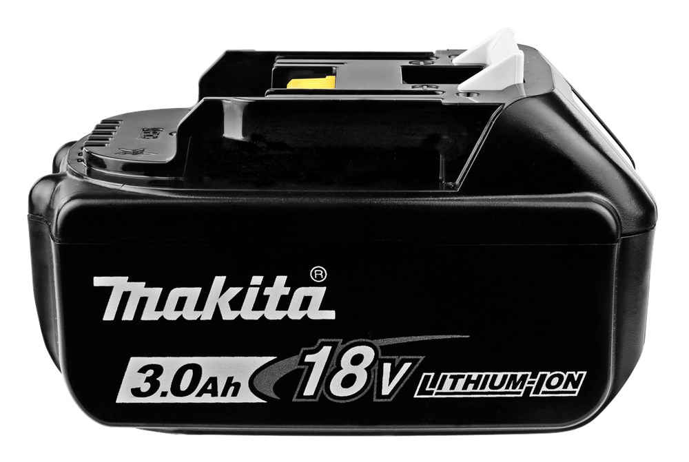 accu voor accumachine makita-1 accu voor accumachine makita-1