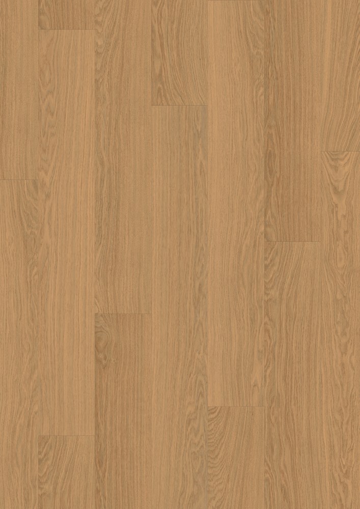 https://www.ez-catalog.nl/Asset/609752402b10435eba0fc56c4ea358ca/ImageFullSize/PUCP40098-Topshot.jpg