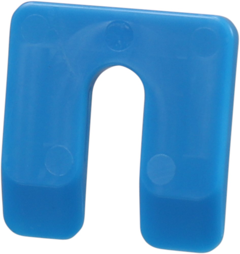 1525494_1.png