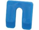 1525494_1.png