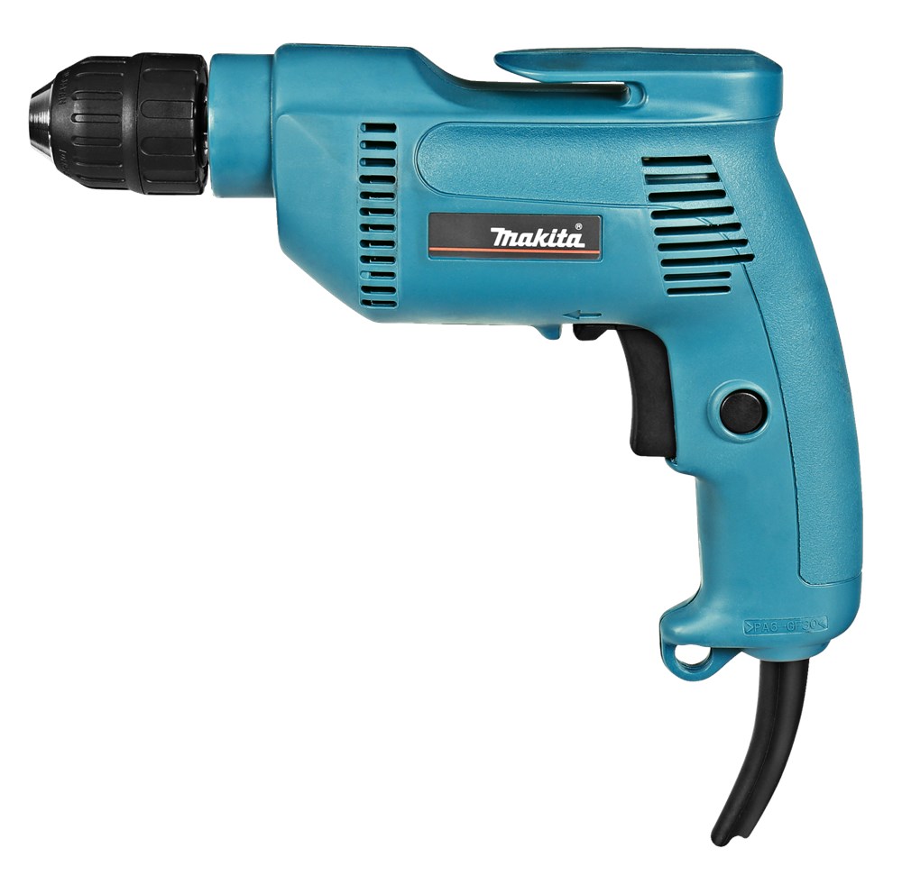 boormachine makita-1 boormachine makita-1