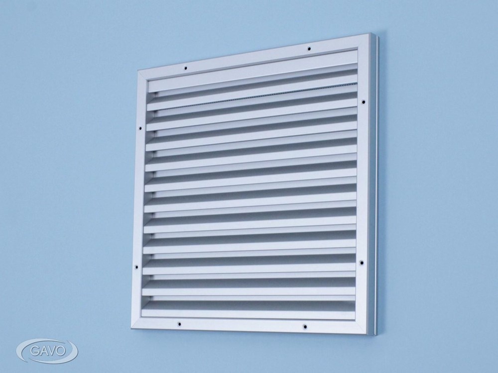 lamellenrooster aluminium geanodiseerd-1 lamellenrooster aluminium geanodiseerd-1