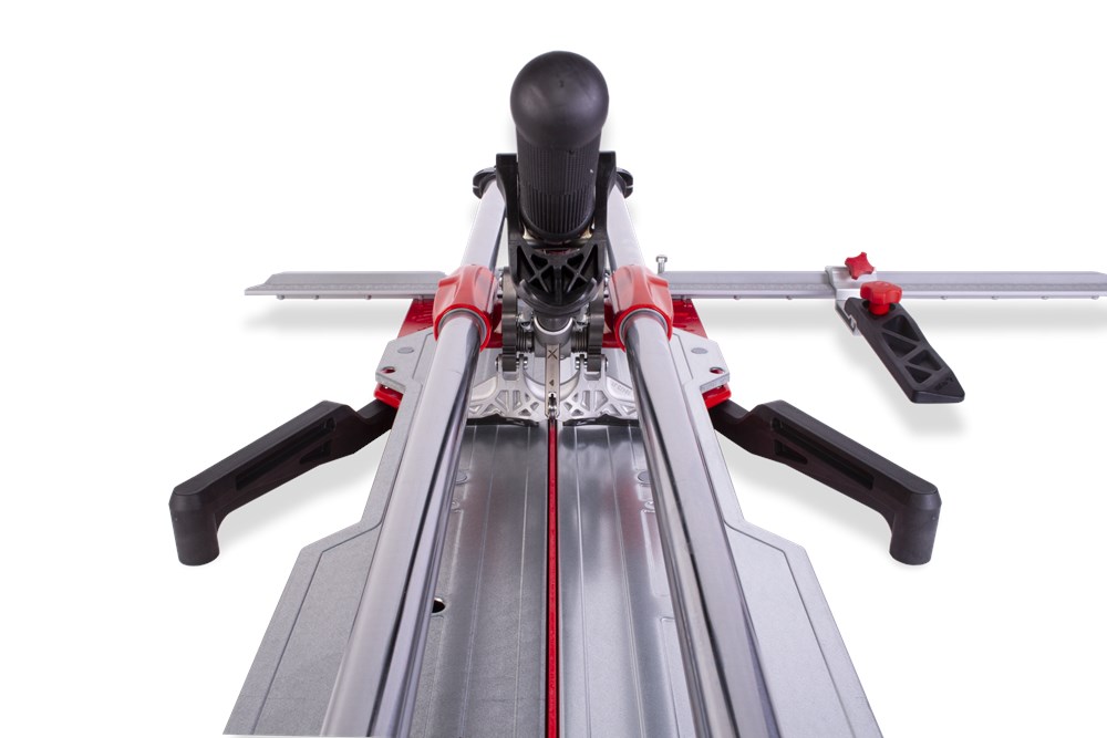 tegelsnijplank rubi tx-n-6 tegelsnijplank rubi tx-n-6