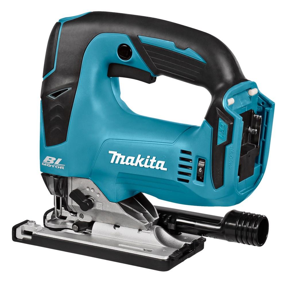 accu decoupeerzaagmachine beugel makita-4 accu decoupeerzaagmachine beugel makita-4